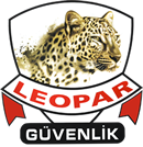 İş Güvenlik Malzemeleri - Atlas